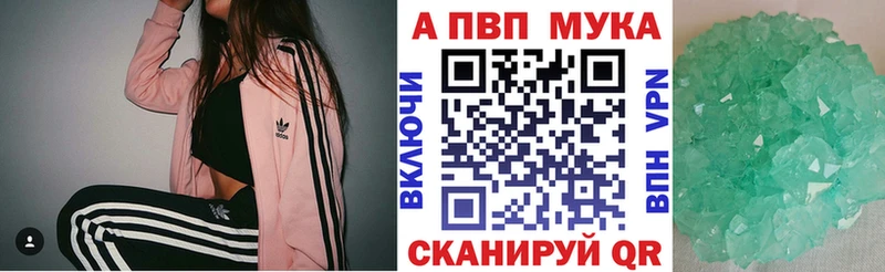 ОМГ ОМГ ссылка  Инсар  A PVP СК КРИС 