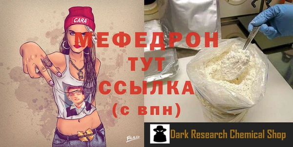 крисы Фурманов