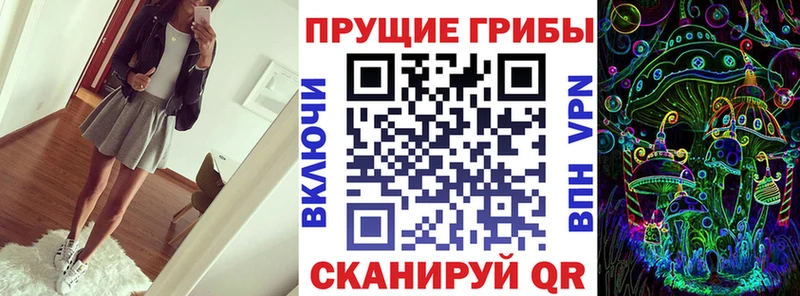 площадка Telegram  даркнет сайт  Инсар  Галлюциногенные грибы GOLDEN TEACHER 